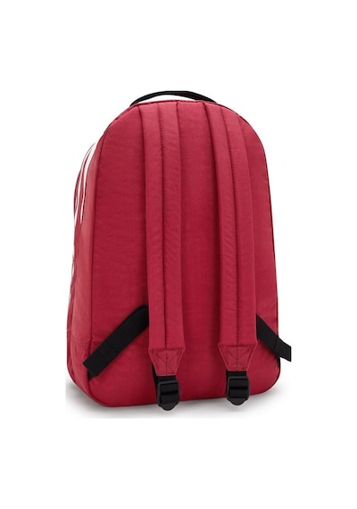Kipling Kıplıng Curtis Xl Büyük Boy Sırt Çantası Kırmızı Funky Red C Kırmızı