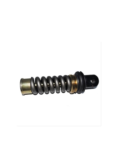 MASSEY FERGUSON 165 / 175 / 265 / 285 HİDROLİK KALIN YAY KİTİ