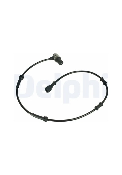 Delphı Ss20310 Abs Sensoru Sag On 30870895 Mb950344