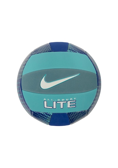 Nike All Court Lite Mavi Voleybol Topu N.100.9071.070 Mavi
