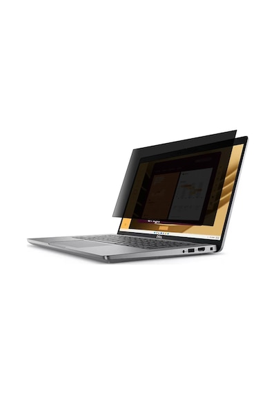 Dell Latitude 5450 14 İnç Hayalet Ekran Koruyucu Nano 16:9