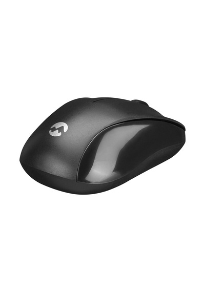 Everest KM-6852 Kablosuz Combo Q Klavye Mouse Set