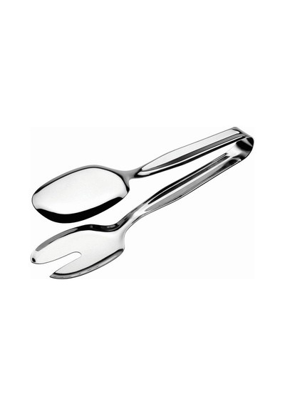 Kısmet Makarna Maşa 21cm