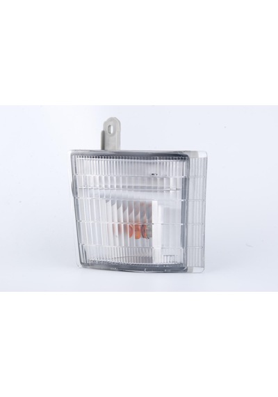 Depo Sol Sinyal Köşe Mitsubishi 659/515/635 Uyumlu Mc145407
