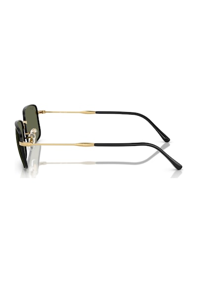 Rb 3746 927158 59 Ray-Ban Polarize Güneş Gözlüğü Siyah