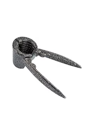 Metal Saplı Ceviz Kıracağı Diğer