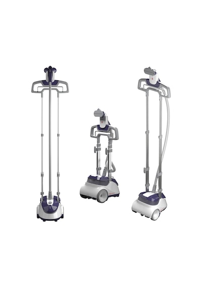 Singer Steam Works Pro 2.0 1800 W Buhar Tanklı Ütü