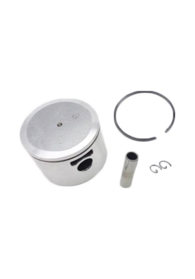 Echo Cs 2511 Motorlu Testere Piston Komple 35 Mm