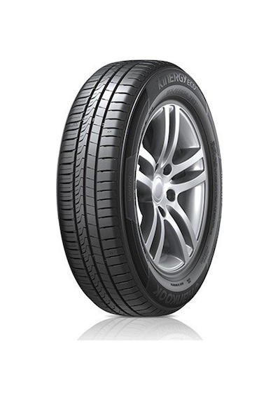Hankook 155/65 R14 75T Kinergy Eco 2 K435 Yaz Lastiği 2025