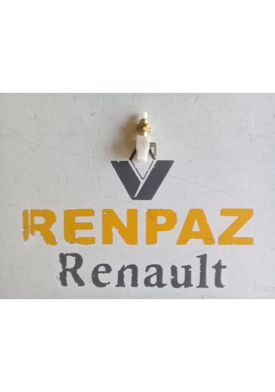 Renault 12 Toros Ym Fren Müşürü kalın Diş 77700544807