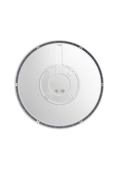 Braytron 5 Renk Sensörlü Grande 20w Sensörlü Led Tavan Armatürü Beyaz