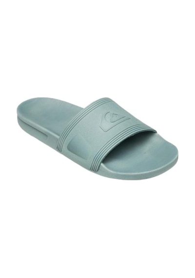 Quiksilver Dockyard Rf Aqyl101381-sag Erkek Yeşil Sandalet&terlik-8227 Yeşil