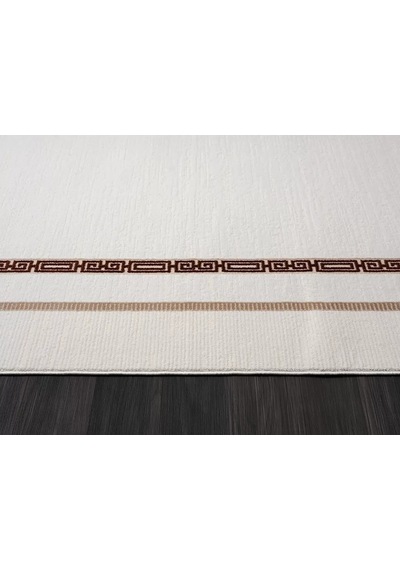 Karmen Merit Mr002k 152x230 Ölçü Krem