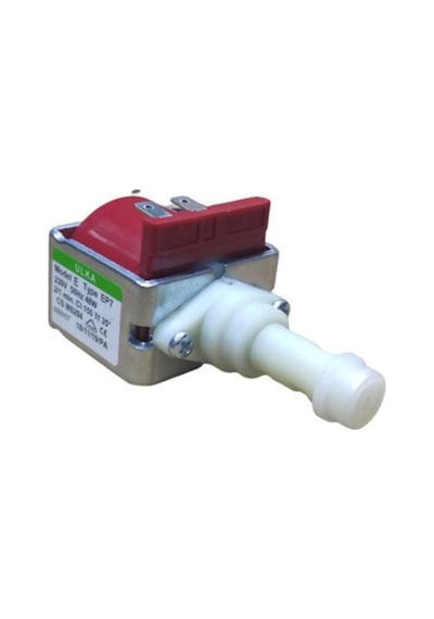 Philips Gc3929/64 Uyumlu Halı Yıkama Pompası Type Ep7 Ulka İtalyan