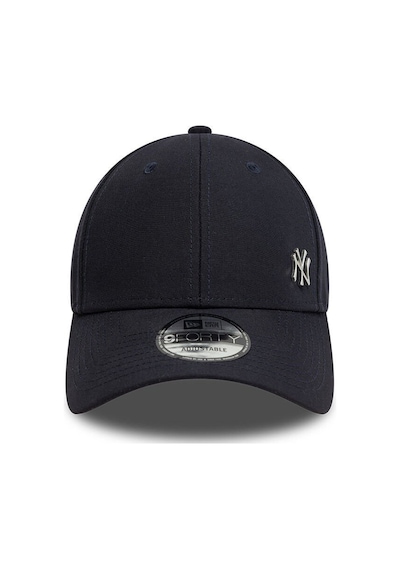 New Era New York Yankees Flawless Lacivert 11198848 Unisex Şapka