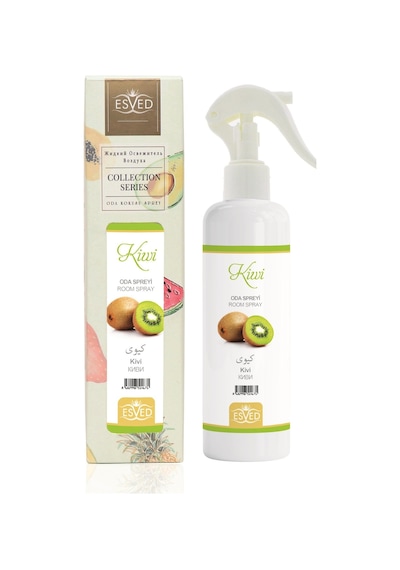Kivi Kokusu Sprey 400ml.