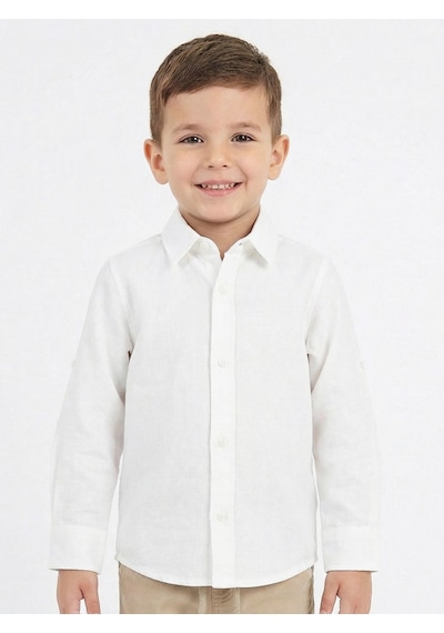 Xo Kids Erkek Çocuk 4lü Alt Üst Takım 2-5 Yaş 12201 Sarı