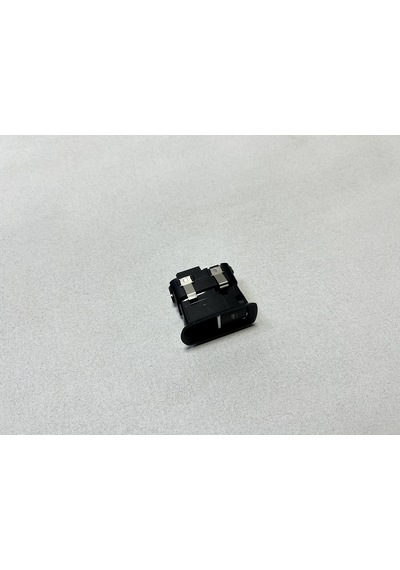 1 X Porsche Panamera 970 2010-2022 Tekli Cam Düğmesi