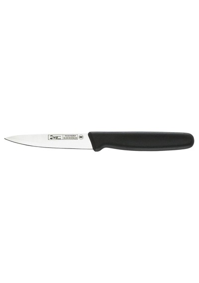 Ivo 25022 Everyday 9 Cm Soyma Bıçağı Kırmızı Çok Renkli
