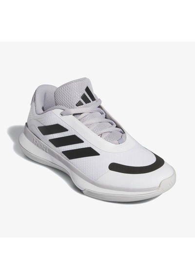 Adidas Bounce Legends Low Erkek Beyaz Basketbol Ayakkabısı Ig9105 Beyaz