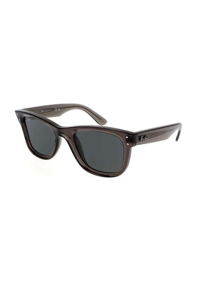 Rayban 0502s 6707/gr 50 Kadın Güneş Gözlüğü