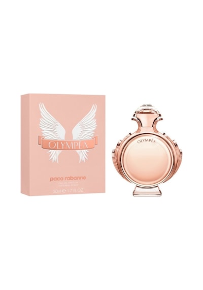 Paco Rabanne Olympea Kadın Parfüm EDP 50 ML