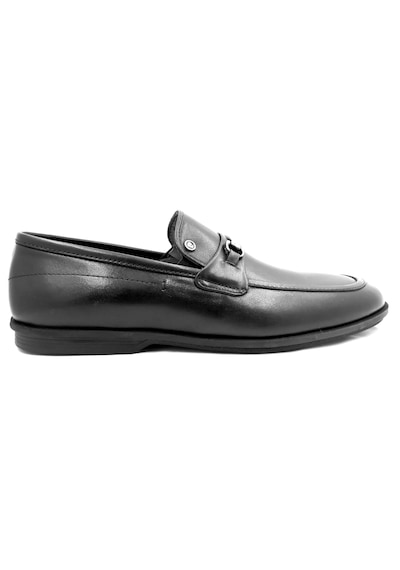 Pierre Cardin 1190311 Siyah Günlük Casual Erkek Ayakkabı