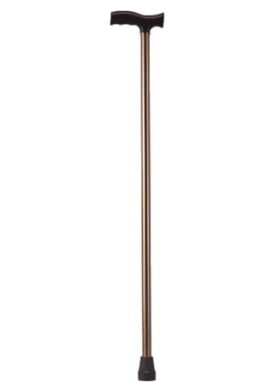 1 Stick - Baston Uzunluk Ayarlı Alüminyum
