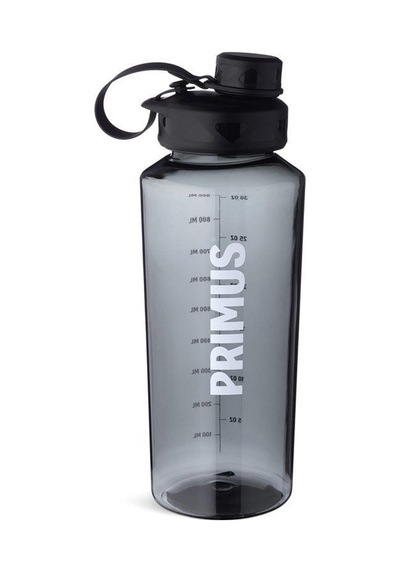 Prımus Traılbottle 1 L Trıtan  Suluk Mavi