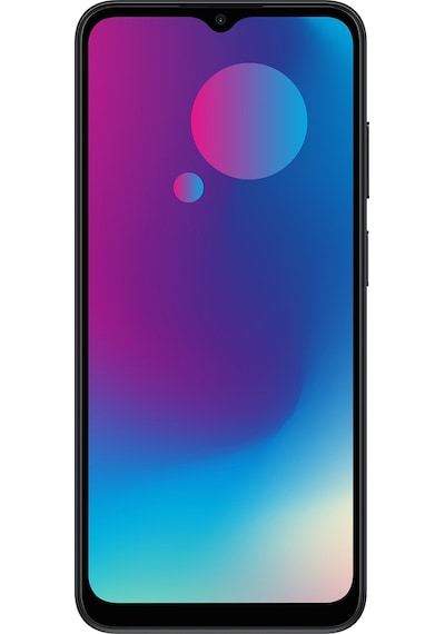 Casper VIA M35 4 GB 128 GB (Casper Türkiye Garantili)