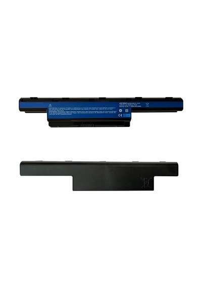 Notebook Batarya - Acer Aspire 5733z-4477 Muadili İle Uyumlu