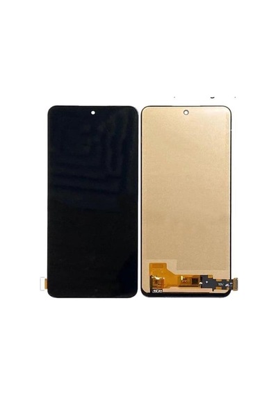 Bolsat Xiaomi Redmi Note 12 Tft Telefon Ekranı