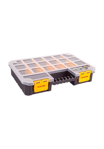 Super-bag Slim Organizer 14