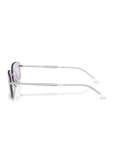 Ray-ban Rb3768 003/mh 56 Photochromic Unisex Güneş Gözlüğü Gri