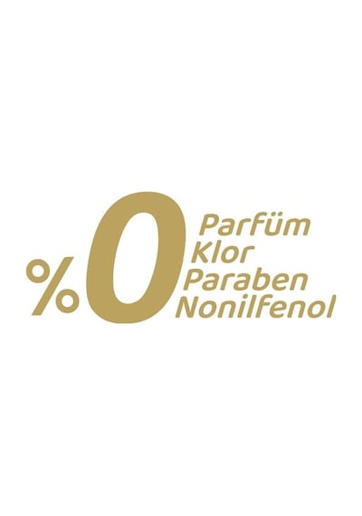 Molfix Pure&Soft Bebek Bezi 4 Numara Maxi Ultra Avantaj Paketi 86 Adet