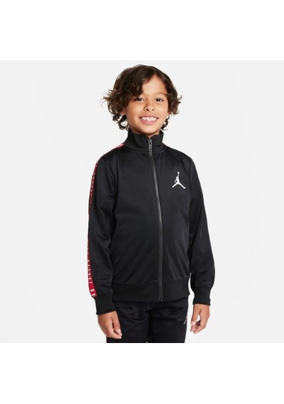 Nike Nıke Jordan Jdn Aır Jordan Trıcot Set Erkek Çocuk Eşofman Takım 85a449 85a449 023 023
