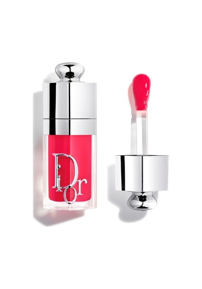 Dior Addict Lip Glow Oil 24h Hydrating Lip Oil - Dudak Yağı 074 Diğer