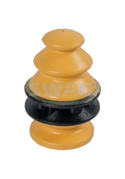 Swag 62104924 Suspansiyon Takozu Arka 5166a5 2 Adettir