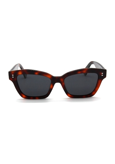 Redberry RB 8804 C2 Unisex Güneş Gözlüğü