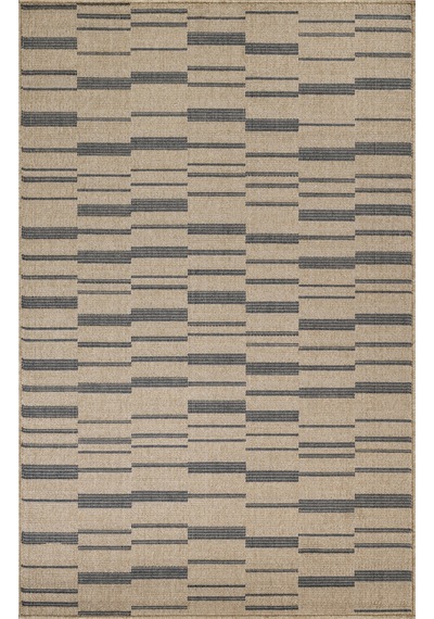Kaşmir Halı Kilim Jüt Ravon Blue Salon Mutfak Halısı Yolluk Mavi