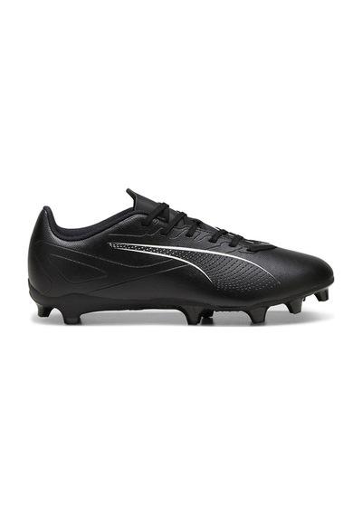 Puma Ultra 5 Play Fg/ag Siyah