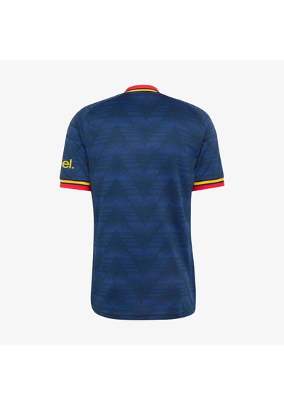 Adidas Arsenal Fc 26/27 Deplasman Erkek Lacivert Forma Jz3160