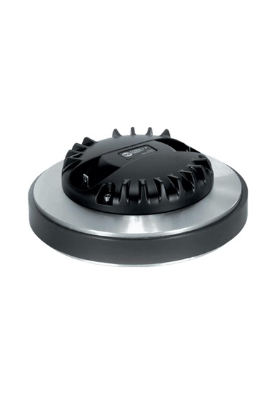 Rcf Cd 850-1.4 8ohm Driver