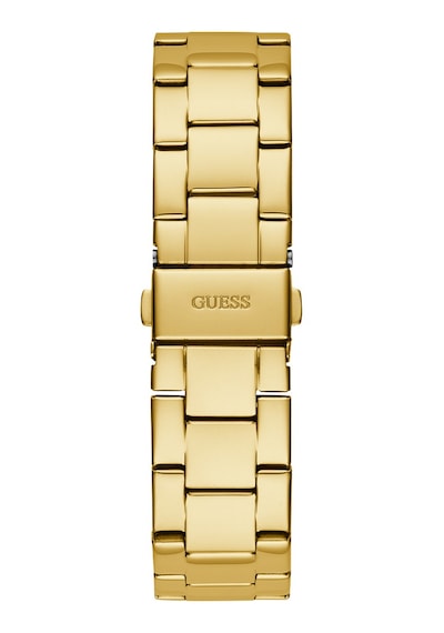 Guess Guu1358l2m Kadın Kol Saati