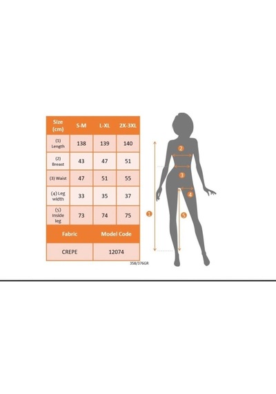 Defymoda Kadın Ip Askılı V Yakalı Etnik Serit Desenli Cep Detaylı Janjan Krep Tulum Kahve