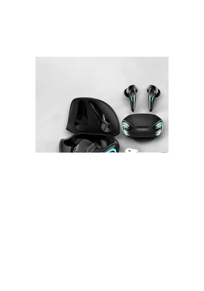 K68 Mini Bluetooth Kulaklık Renkli