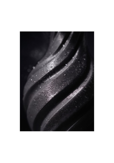 Aura Vazo 20cm - Modern Estetik Tasarım Dekoratif Ev Ofis Salon Dekorasyonu İçin Şık Obje - Minimalist Tasarım Çiçeklik Masa Üstü Süs Eşyası Siyah Aura Vazo 20cm - Modern Estetik Tasarım Dekoratif Ev Ofis Salon Dekorasyonu İçin Şık Obje - Minimalist Tasarım Çiçeklik Masa Üstü Süs Eşyası Siyah