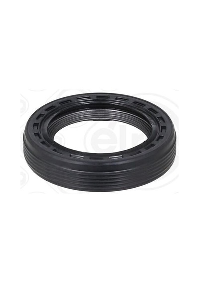 Elring 326.470 32x47x10-asw Ld Ptfe-acml 028103086a