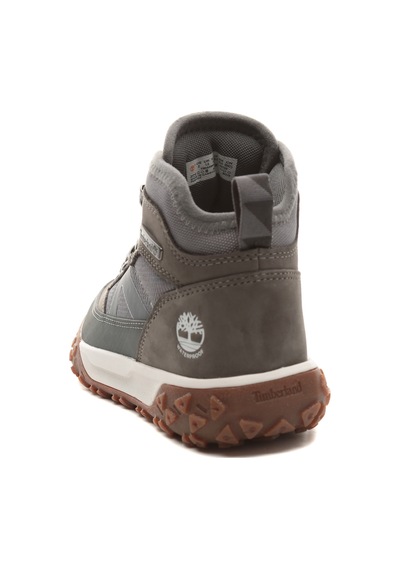 B0a5m99el81-r Timberland Greenstride Motion 6 Mıd Bungee Waterpro Çocuk Bot Ve Çizme Gri B0a5m99el81-r Gri B0a5m99el81-r Timberland Greenstride Motion 6 Mıd Bungee Waterpro Çocuk Bot Ve Çizme Gri B0a5m99el81-r Gri