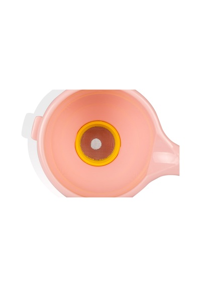 Star Yağ Süzgeci Sunplast Sc-261